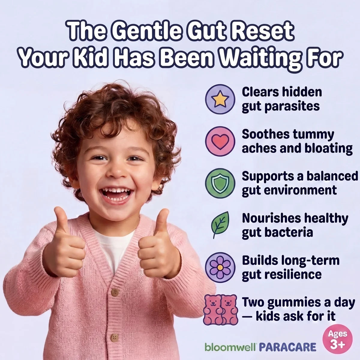 Benefits